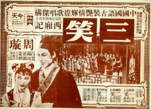制作尼亚加拉大学文凭毕业证